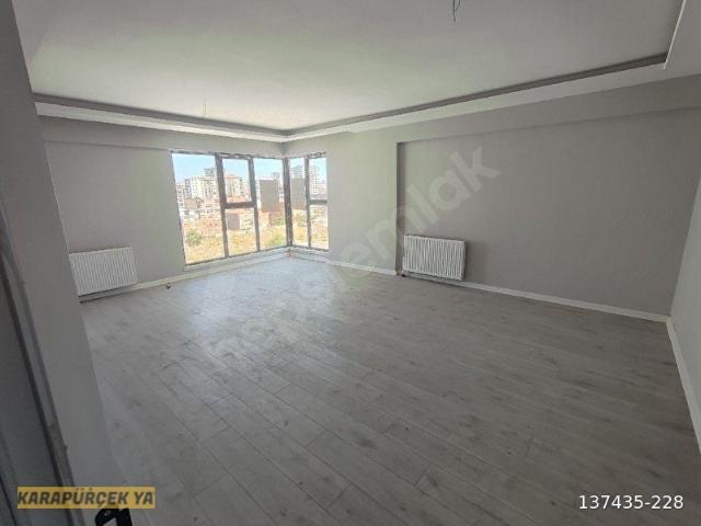 ŞİTE İÇİNDE SATILIK DAİRE