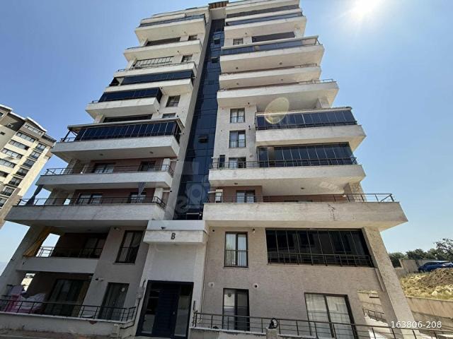 İVA'dan ERİKLİ 75. YIL REFORM JENGA'da KİRALIK 5+2 DUBLEX