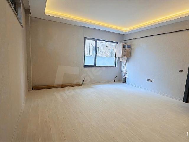 İVEDİK METROSUNA YÜRÜME MESAFESİNDE KİRALIK 1+1 DAİRE