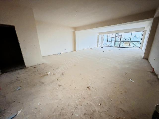 İvedik Cadde Üstü Anadolu Bulvarüzerinde 130m2 2. Katta Öncephe