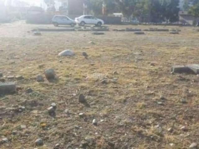 I wanna cel my plots Karachi Azam Town ID 23260