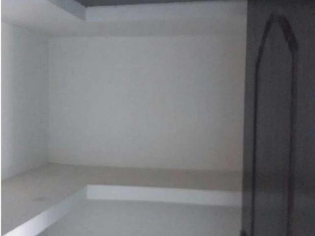 I want to sell my apartment on third floor in askari 11 Quetta ID 59321