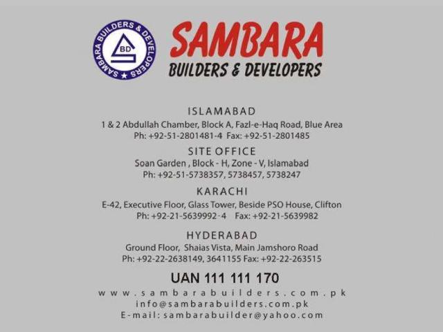 I want to sell my plots in shayas dream city near to isra village Hyderabad ID 16077