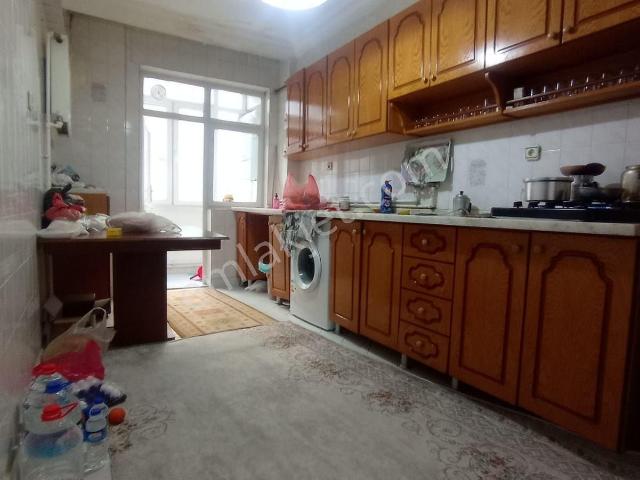 İzzetpaşa Mh Sinde Satılık Daire