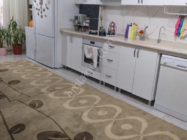 İzzetpașa Mh Sinde Satılık Daire