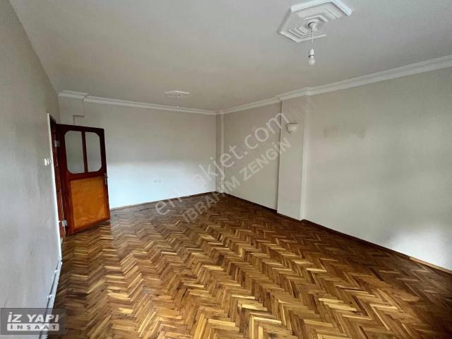 İz Yapı İnş.merkezi Konum Kiralık Daire