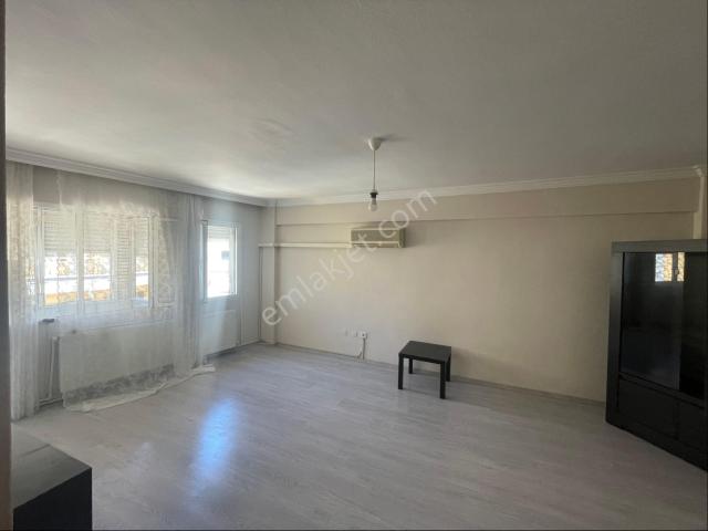 İzbana 1dk 3+1 115m2 D.gazlı Kiralık Daire