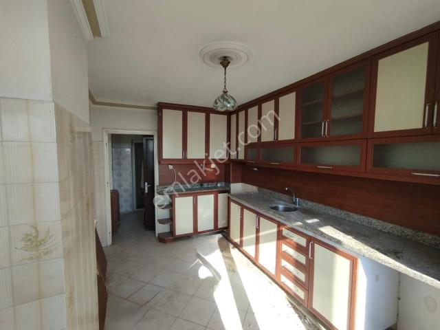İz'den Bölgesinin En Cazip 3+1 Yaşam Fırsatı