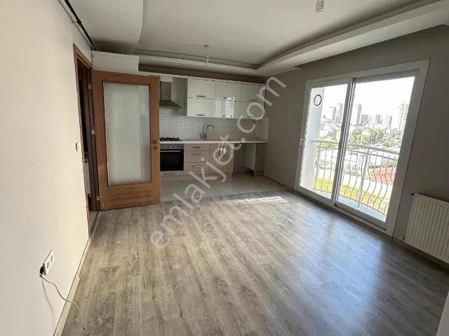 İz'den Huzurevlerinde 3+1 Çok Cazip Daire
