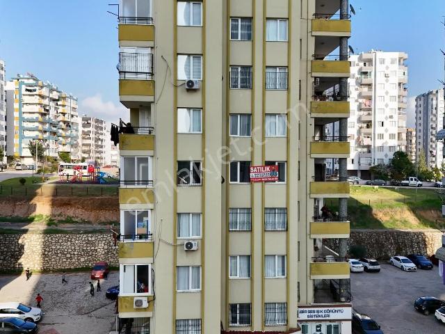 İz'den T.özala Yürüme Mesafesin'de Bölgesin'de Emsalsiz