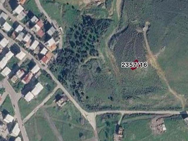 İZMİR ÇİĞLİ HARMANDALIDA 150 M ARSA KAÇIRILMAYACAK YATIRIM FIRSATI