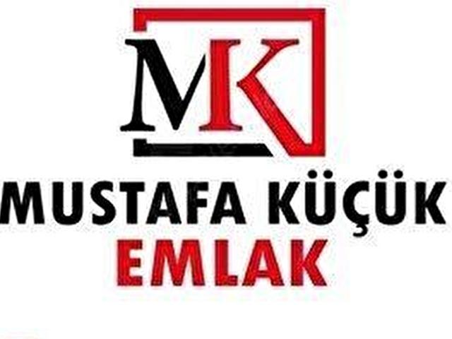 İZMİR KEMALPAŞA SOĞUKPINAR MAHALLESİNDE SATILIK ZEMİN KAT 3+1