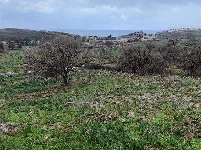 İZMİR SeferihisarDA DENİZE YAKIN SATILIK 309 m HİSSELİ Arazi