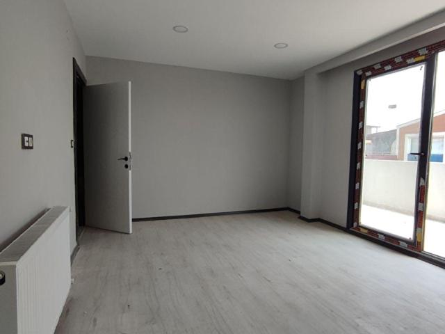 İZMİR TORBALI AYRANCILAR MAH.DE 3+1 DUBLEX SIFIR SATILIK DAİRE