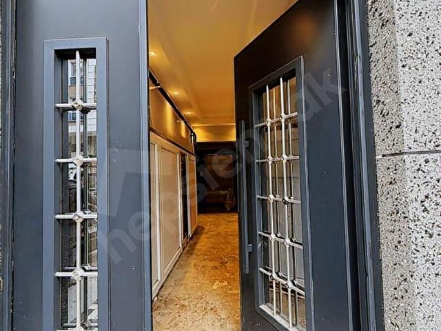 İZMİR TORBALI AYRANCILARDA SATILIK 4+1 DUBLEX SIFIR DAİRE