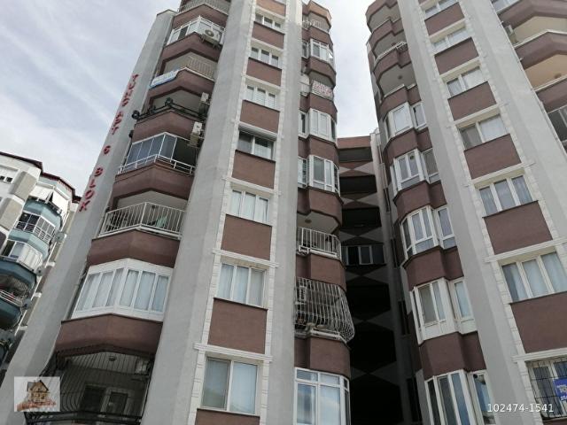 İZMİR TORBALI GOLD EMLAKTAN SATILIK 2X1 DAİRE