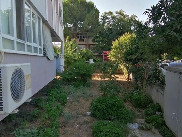 İZMİRSELÇUKATATÜRK MH. HUZUREVİ CİVARI 2+1,DAİRE SATILIKTIR