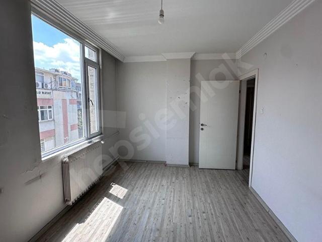 İzmir Caddesi kiralık