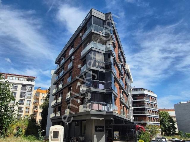 İzmir Bornova