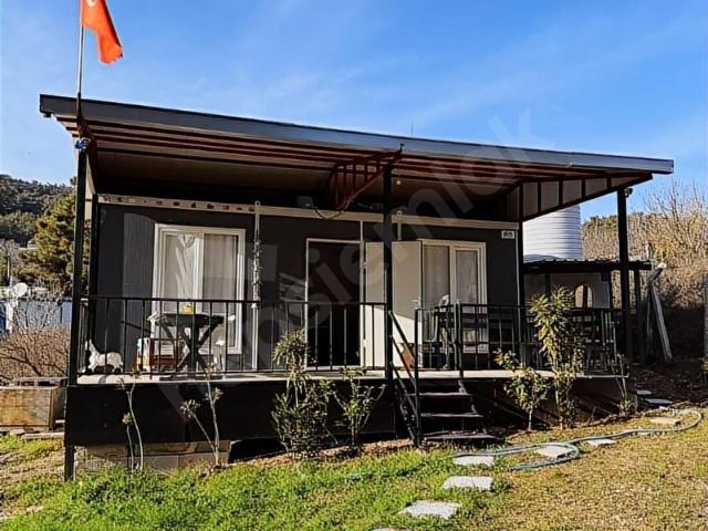 İzmir Bornova Yakaköy Cevizyayla Mevkinde Satılık Bahçe