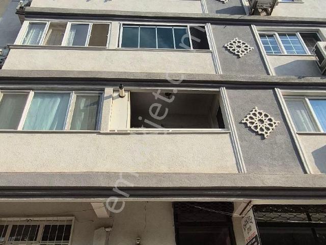 İzmir Bornova Ergene De 3+1 Kiralık Daire