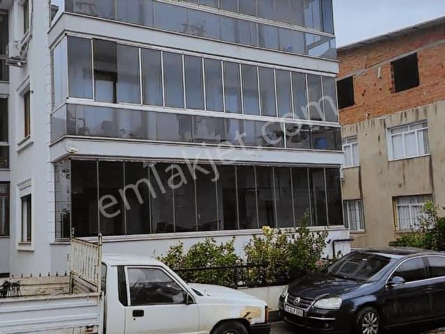 İzmir Bayındır'da Satılık Kelepir Daire