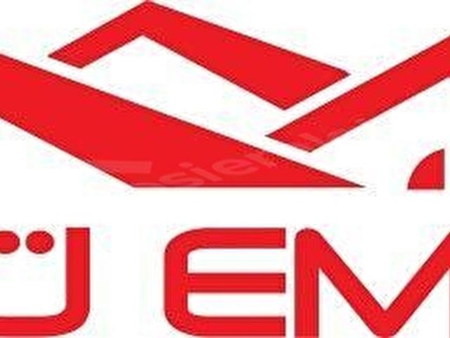 İzmir Bayraklı Onur Mahallesi 144 m2 arsa