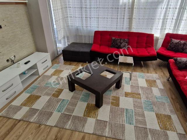 İzmir Balçova Onur Mah Jeotemalli 2+1 E