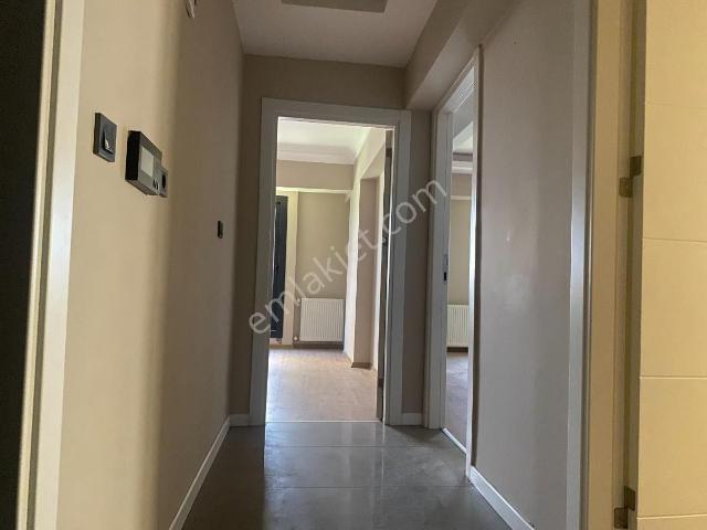 İzmir Buca Fırat Mahallesi 2+1 Kiralık Daire