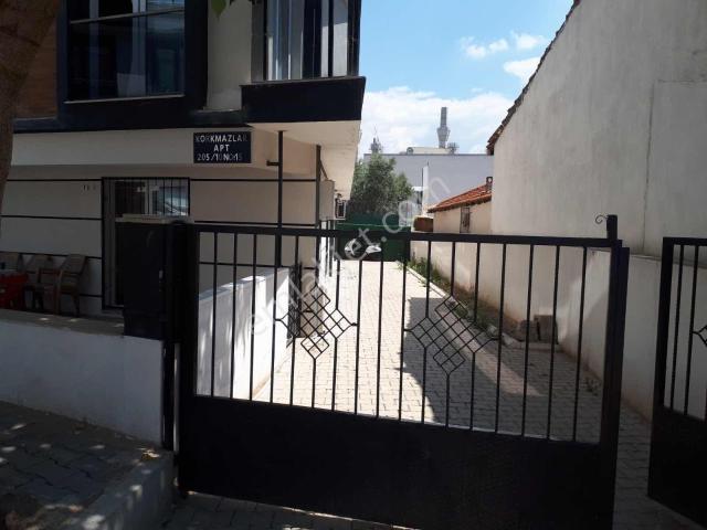 İzmir Buca'da, Sahibinden Ve Gerçek İlandır, Satılık 1+1 Daire
