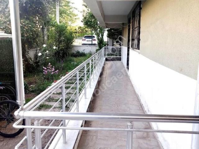 İzmir Bucakoop Mh, 3+1 160 Mk Geniş Temiz Ayrı Mutfak Giriş Kat