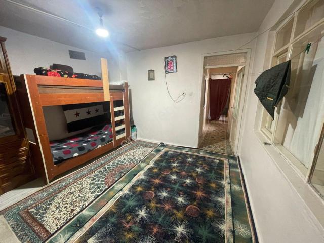 İzmir Konak Agora'da Arakat 3+1 120 M2 Satılık Daire