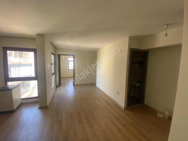 İzmir Konak Alsancak Kiralık Ofis