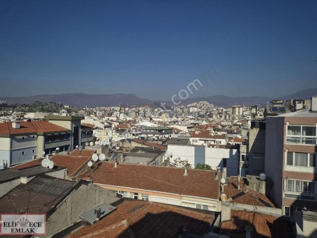 İzmir Karşıyaka Alaybey Sahil Sıfır Satılık Ultra Lux Daire Ler