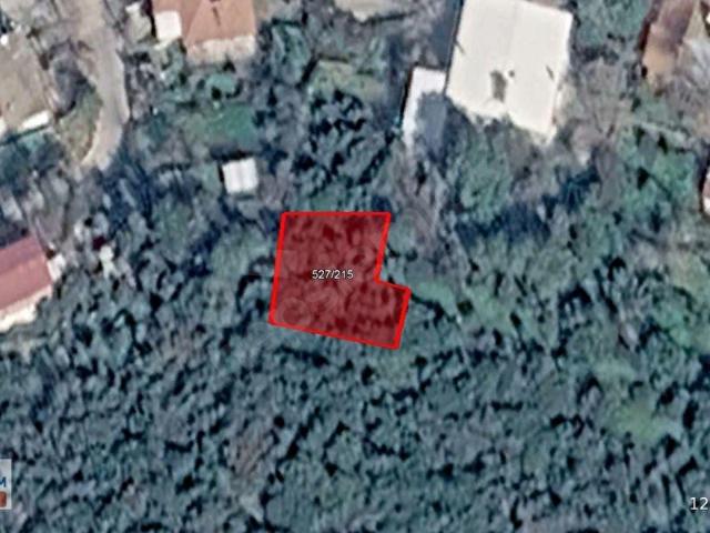 İzmir Kemalpaşa Atatürk'te 254,11 m Konut Alanı
