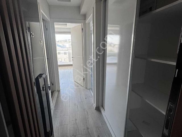 İzmir Çiğli Dream Life 1+1 Kiralık Daire Cb ph