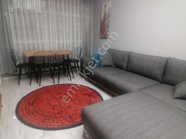İzmir Çiğli Dream Life 1+1 Satılık Daire Cb ph