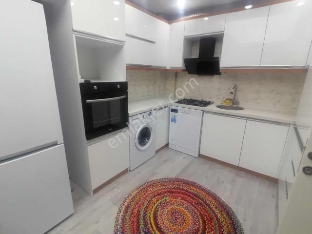 İzmir Çiğli Dream Life 1+1 Satılık Daire Cb ph