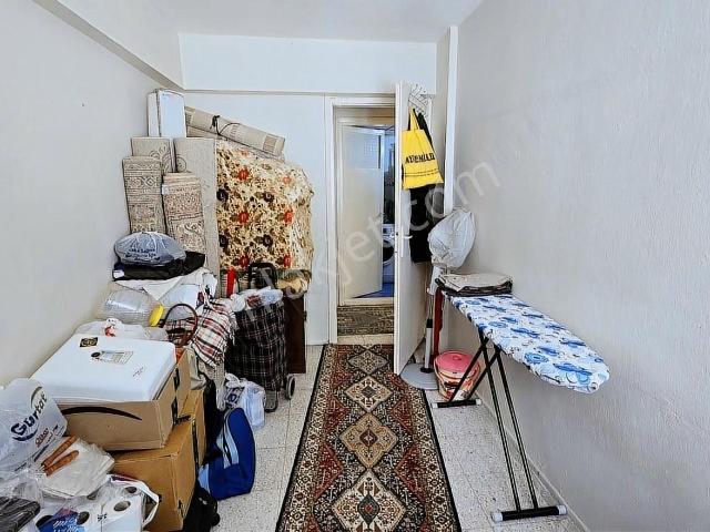 İzmir, Çiğli, Egekent, 3+1 Asansörlü Satılık Daire