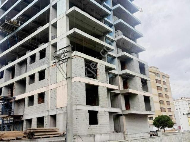 İzmir Osmangazi Fırsat 3+1 Daire