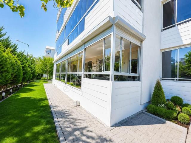 İzmir Menderes 2+1 Satılık Daire
