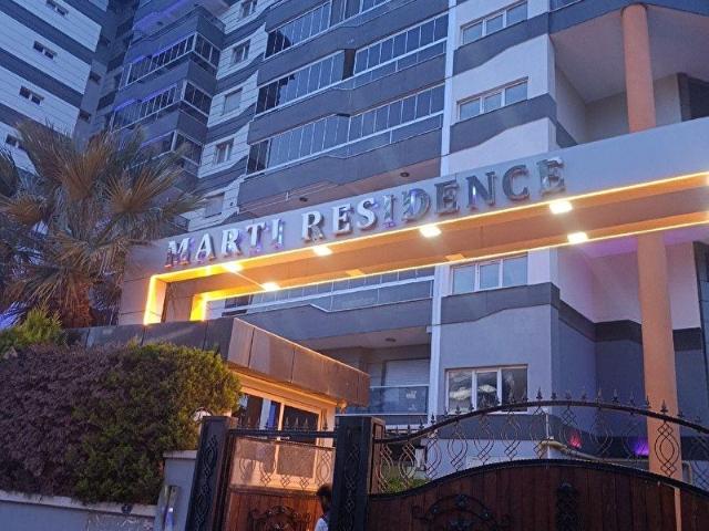 İzmir Menemen battı çıktının sağında kalan site içerisindeki zemin bahçe katı dubleksimiz satılıktır