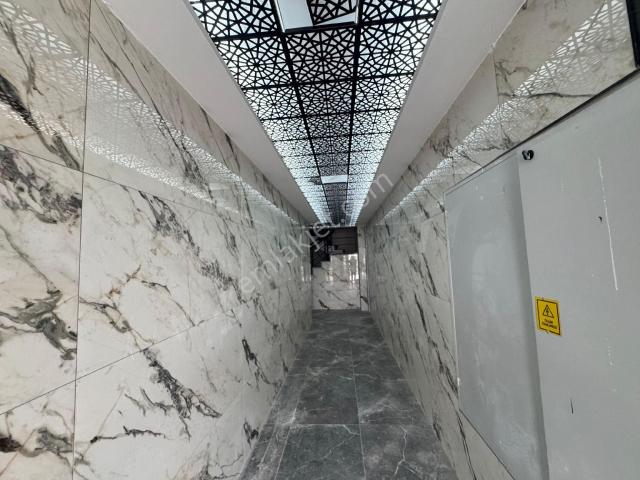 İzmir Seferihisar Doğanbey De Satılık 1+1 Daire