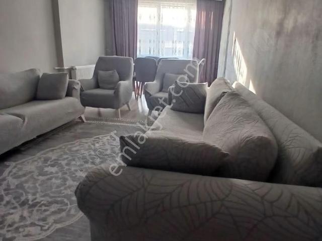 İzmir Torbalı Ayrancılarda 2+1 90m2 Daire Satılık