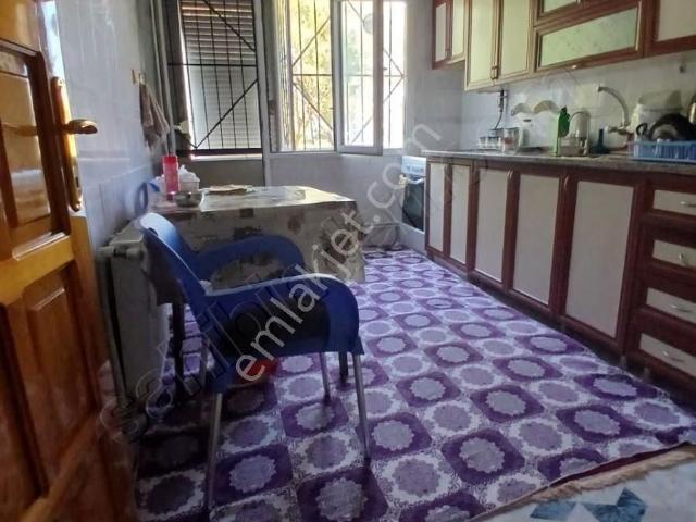 İzmir Torbalı Alpkent Mahallesinde 3+1 Daire Satılık