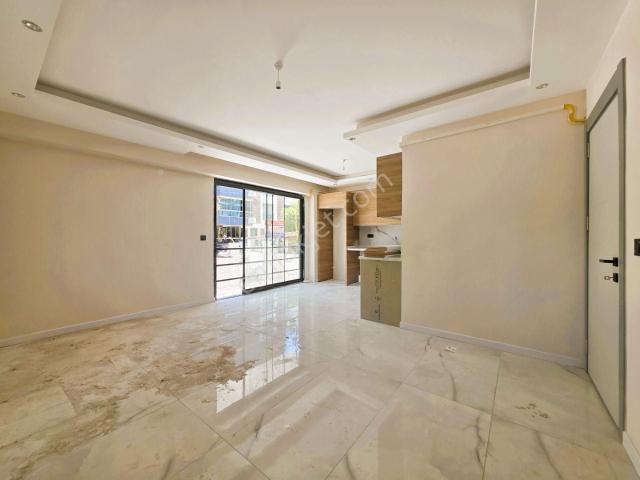 İzmir Torbalı Da Satılık 2+1 Yeni Daire