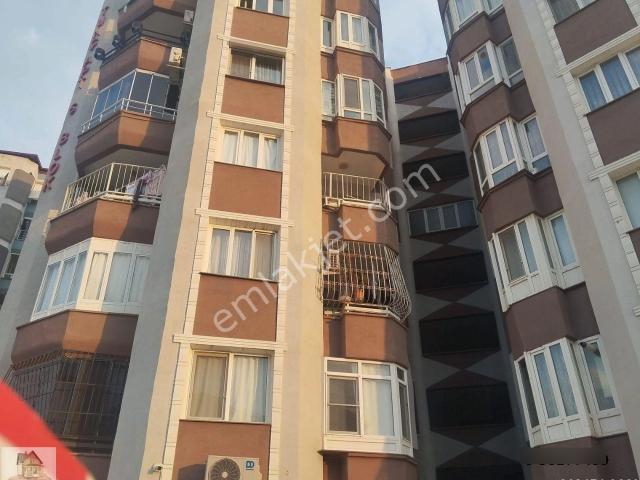 İzmir Torbalı Gold Emlaktan Satılık 2x1 Daire