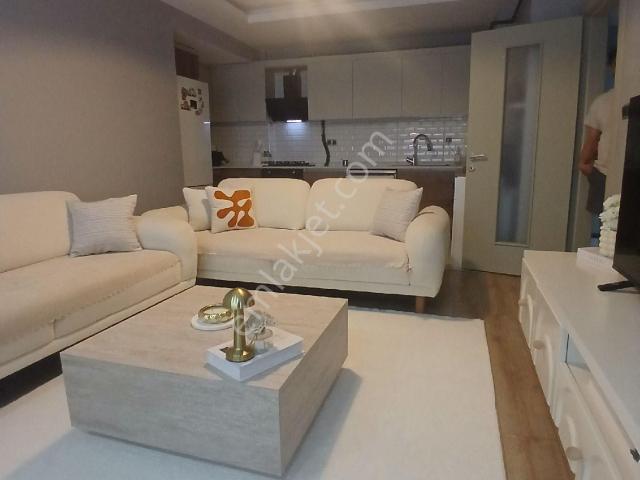 İzmir Torbalı Torbalı Mahallesinde 2+1 Site İçerisinde Satılık Daire