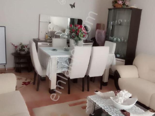 İzmir Torbalı Torbalı Mahallesinde 3+1 Daire Satılık