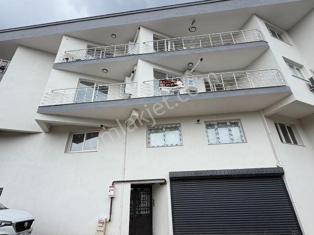 İzmir Torbalı Yazıbaşı Satılık 3+1 Doğalgazlı Sıfır Daire